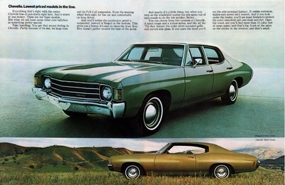 1972 Chevrolet Chevelle-06-07.jpg